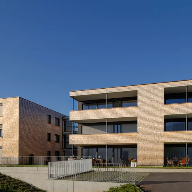 Bildstein Ankenreuthe