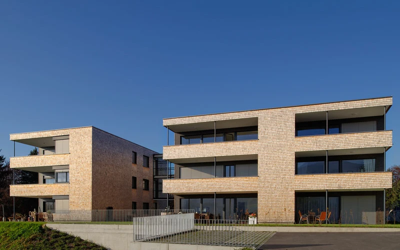 Bildstein Ankenreuthe