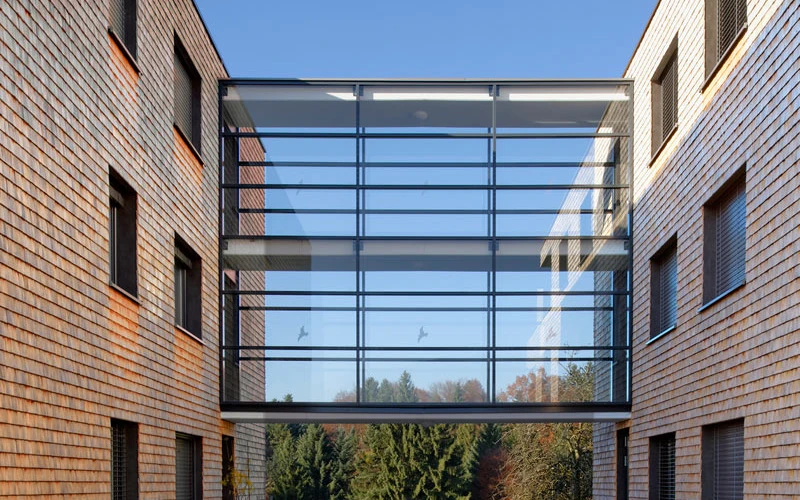 Bildstein Ankenreuthe