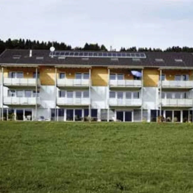 Doren Schnoran I