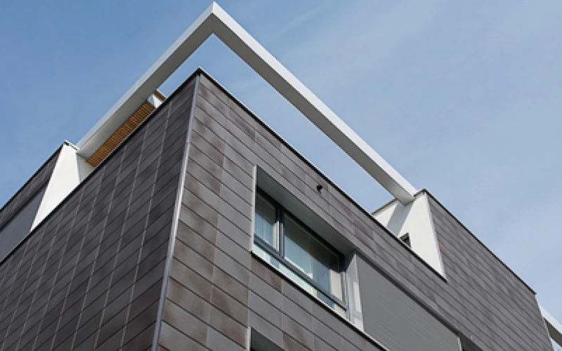 Dornbirn Klostergasse