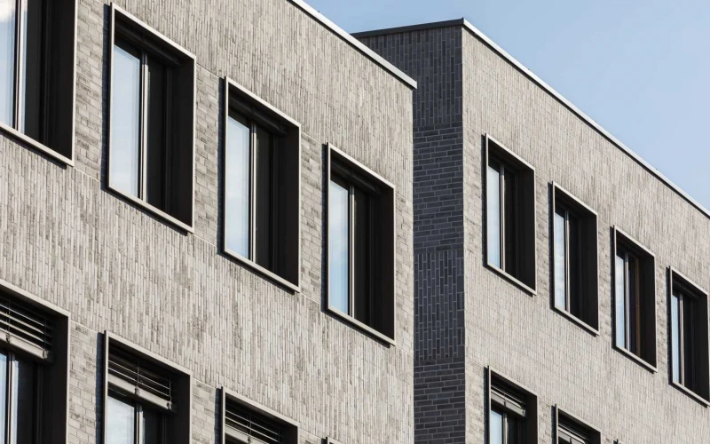 Dornbirn Kreuzgasse
