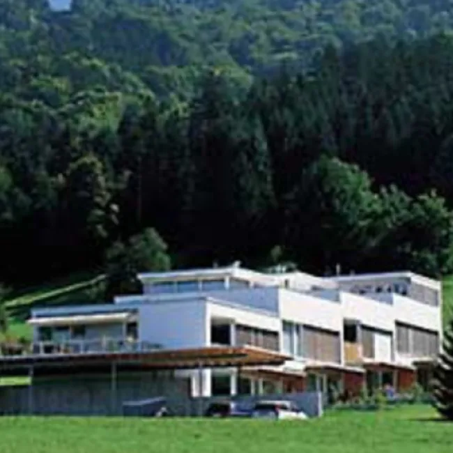 Hörbranz Giggelstein