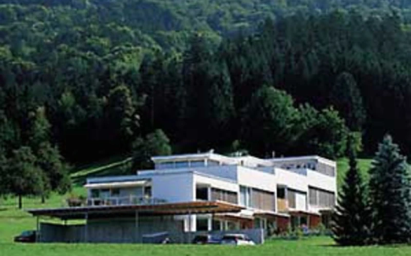 Hörbranz Giggelstein