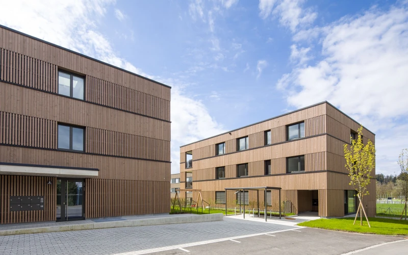 Hörbranz Wuhrstraße