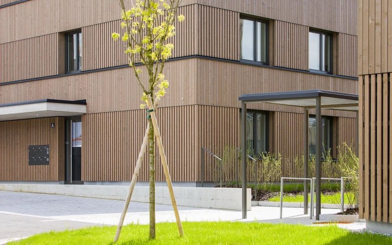 Hörbranz Wuhrstraße