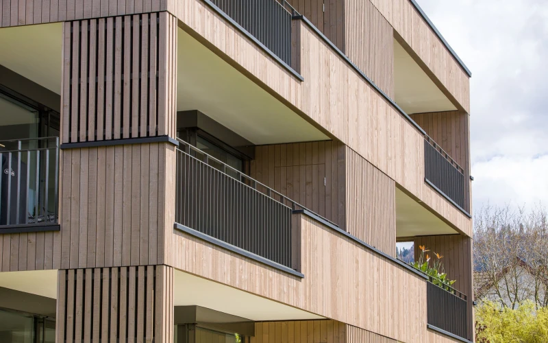 Hörbranz Wuhrstraße