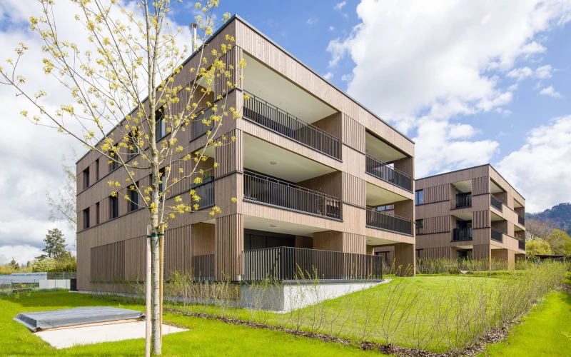 Hörbranz Wuhrstraße