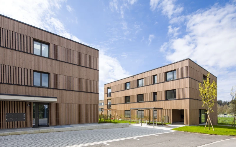 Hörbranz Wuhrstraße