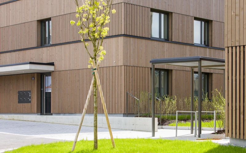 Hörbranz Wuhrstraße