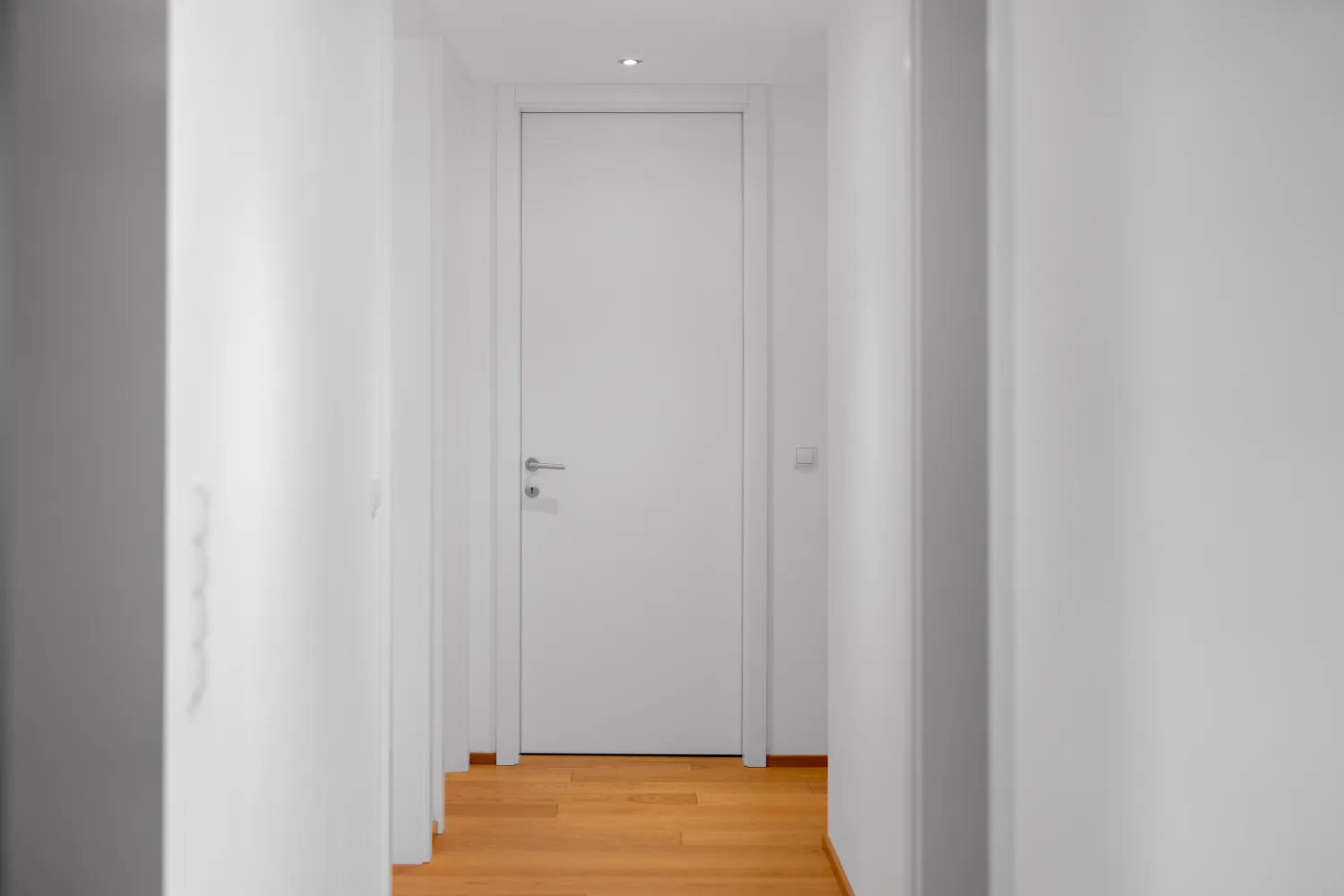 Wolfurt - Bogenstraße 12 - W09 3-Zimmer OG1