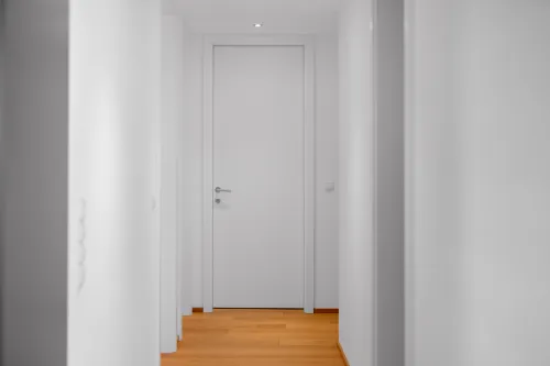 Wolfurt - Bogenstraße 12 - W09 3-Zimmer OG1