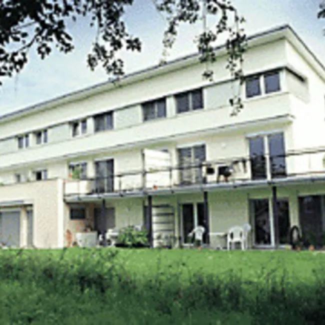 Lauterach Bregenzerweg
