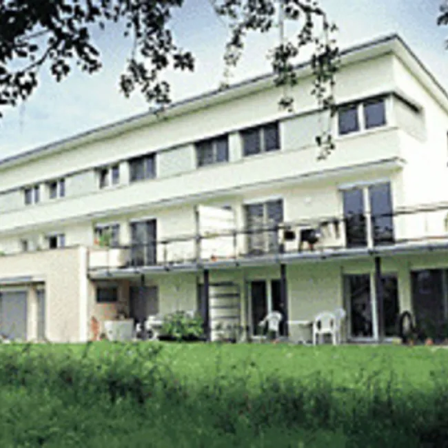 Lauterach Bregenzerweg