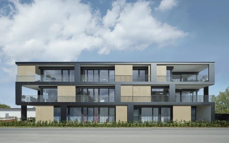 Lauterach Weingarten