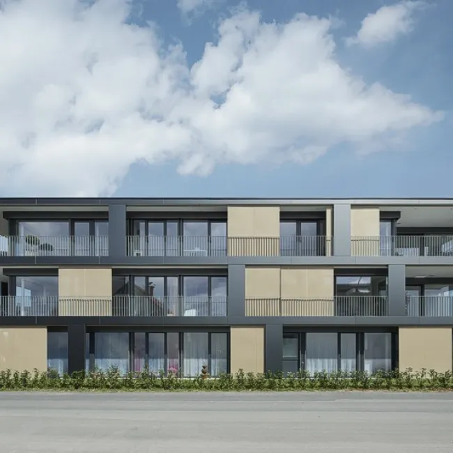 Lauterach Weingarten