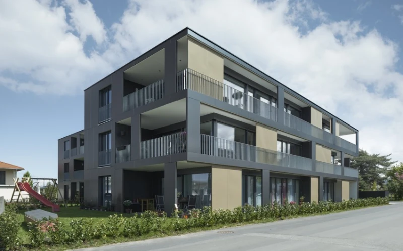 Lauterach Weingarten