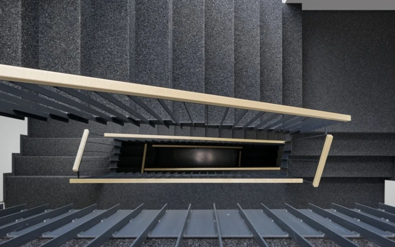 Lauterach Weingarten