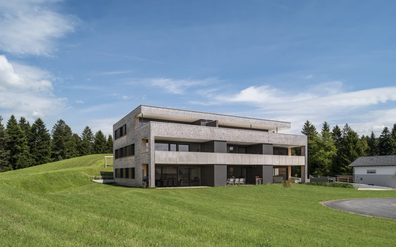 Möggers Weienried