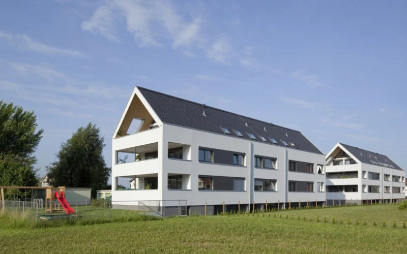 Wolfurt Bütze