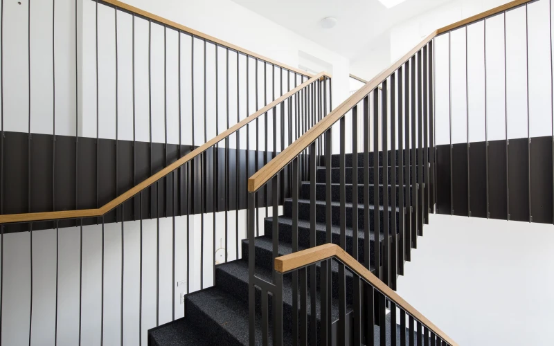 Wolfurt Gartenstraße 16