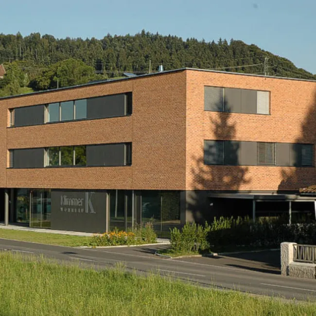 Wolfurt Lauteracher Straße 7