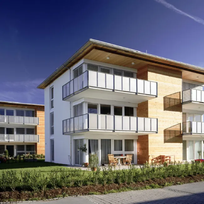 Wolfurt Schmerzenbild­straße