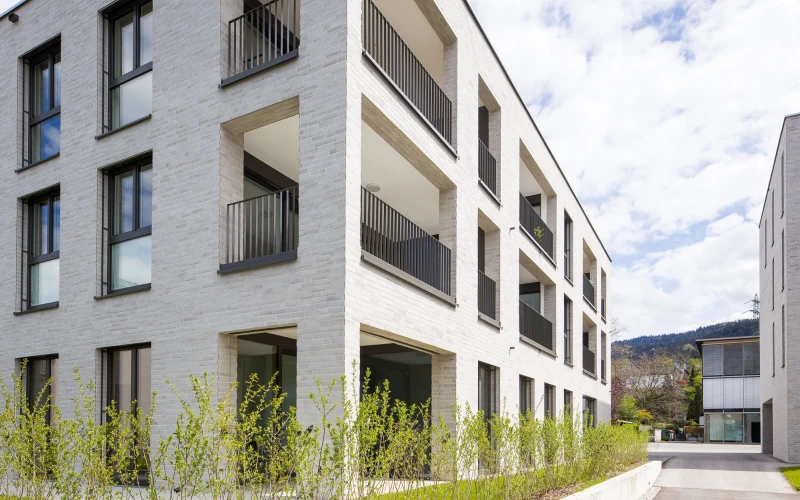 Wolfurt Unterlinden 21