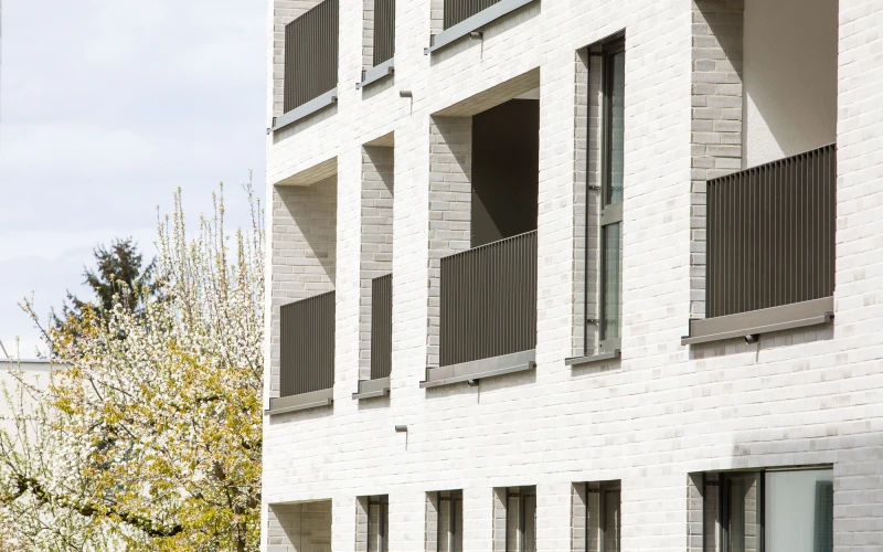 Wolfurt Unterlinden 21