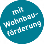 Wohnbauförderung